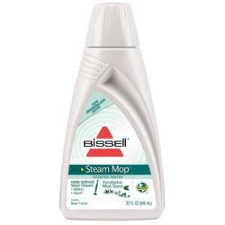 Bissell Eucalyptus Mint Scented Distilled Water 946ML