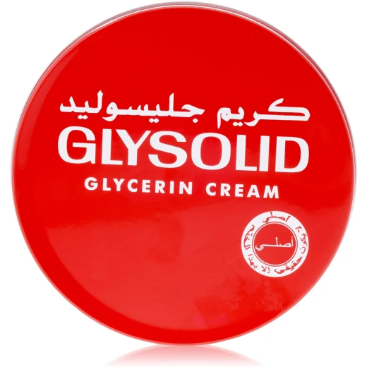 كريم جليسوليد, 175 مل