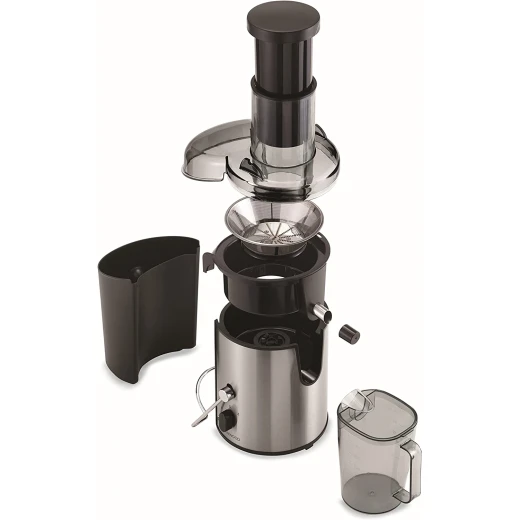 Kenwood Fruit Juicer, JEM02 - Kenwood - Image 2