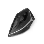 Berlinger Haus Iron - Black - Berlinger Haus