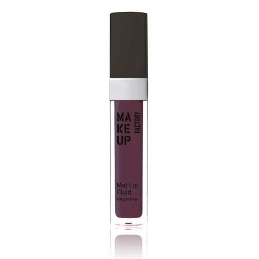 Make Up Factory Long Lasting Matte Lip Fluid Number 91 Full Coverage Hydrating Lipstick Makeup Make Up Factory Long Lasting Matte Lip Fluid Number 91 Full Coverage Hydrating Lipstick Makeup