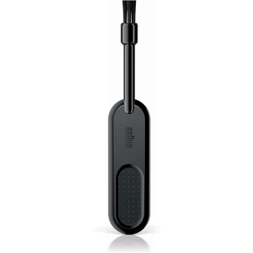 مطحنة ستانلس ستيل ، KG7070 من براون - براون - Image 6