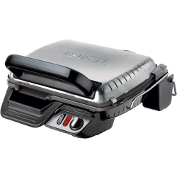 Tefal Sandwich Maker, Ultra Compact Grill