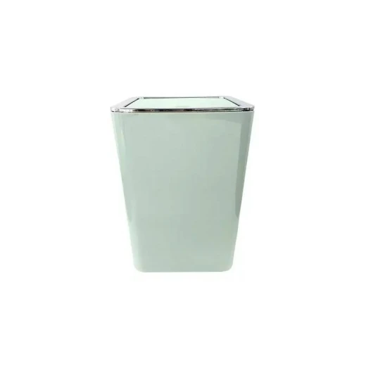 Weva Loose Bin Basket, Light Green Color, 5L Weva Loose Bin Basket, Light Green Color, 5L