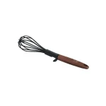 Berlinger Haus Whisk, Brown Color - Berlinger Haus