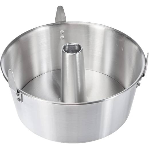 Ibili Baking Mold, 25cm Ibili Baking Mold, 25cm