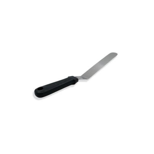 Ibili Ecoprof Angled Spatula, 20cm Ibili Ecoprof Angled Spatula, 20cm