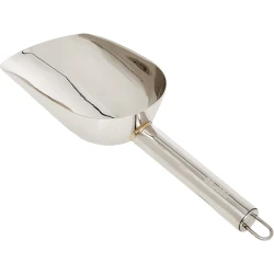 Ibili Librador Ice Shovel, 28cm