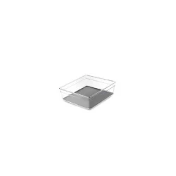 Ibili Drawer Organizer, 15x15cm