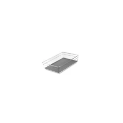 Ibili Drawer Organizer, 22*15cm