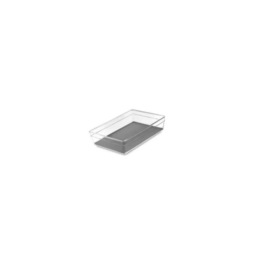 Ibili Drawer Organizer, 22*15cm Ibili Drawer Organizer, 22*15cm