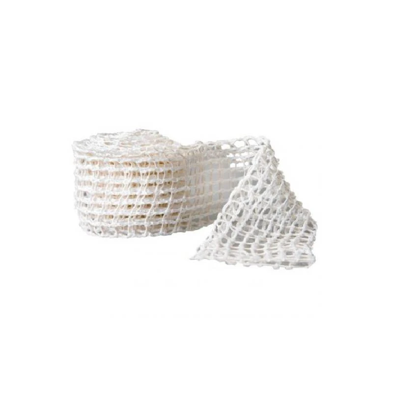 Ibili Elastic Meat Net, 200cm - Ibili
