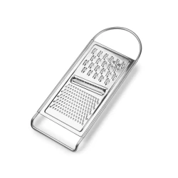 Ibili Flat Grater, 28x11.5cm