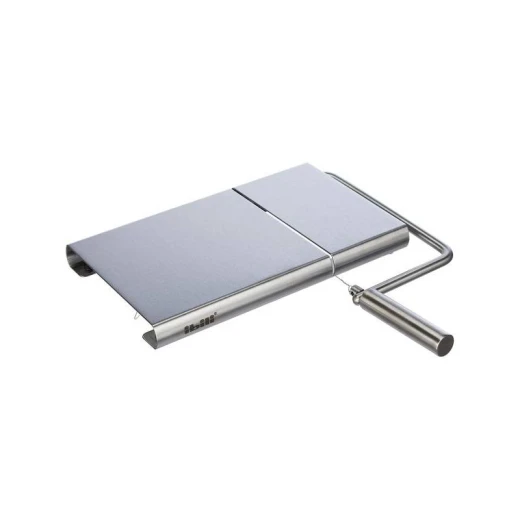 Ibili Food Cutter Ibili Food Cutter