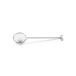 Ibili Fondue Skimmer, 23 Cm