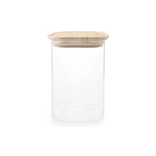 Ibili Food Container, 1.5L Ibili Food Container, 1.5L