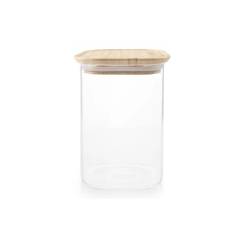 Ibili Food Container, 1.5L - Ibili