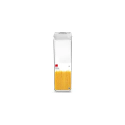 Ibili Stackable Food Container, 1.9L