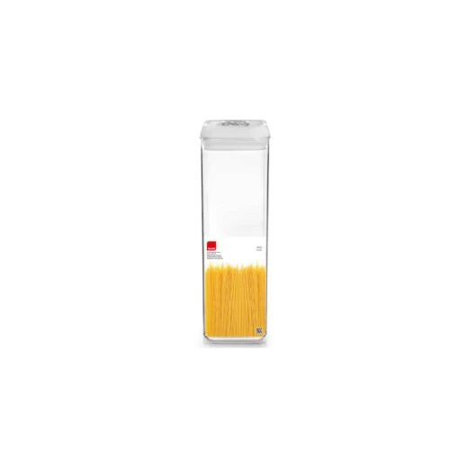 Ibili Stackable Food Container, 1.9L Ibili Stackable Food Container, 1.9L