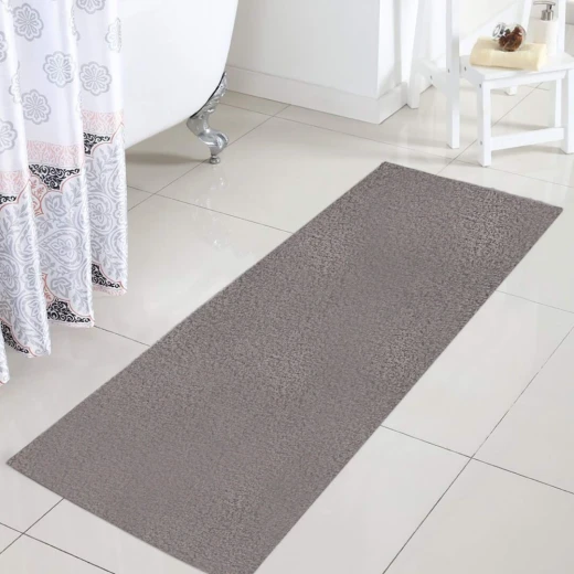 ارضية حمام باللون البني 50*150 من ارمن ارضية حمام باللون البني 50*150 من ارمن
