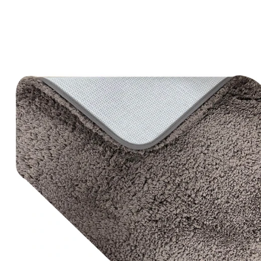 ارضية حمام باللون الرمادي 50*150 من ارمن - ارمن - Image 4