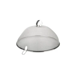 Ibili Food Cover, 29cm