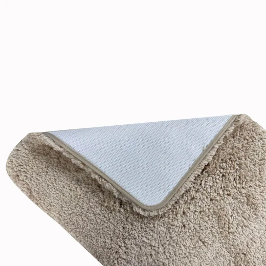 ارضية حمام باللون البيج الفاتح 50*150 من ارمن - ارمن - Image 4