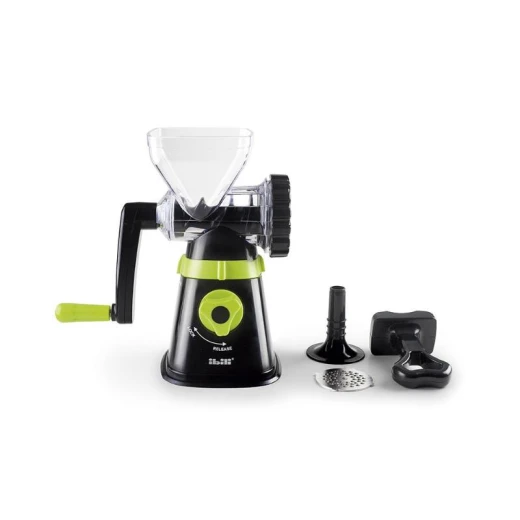 Ibili Meat Grinder - Ibili - Image 2