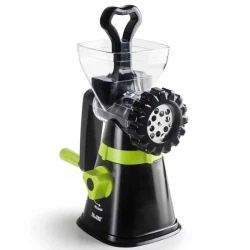Ibili Meat Grinder
