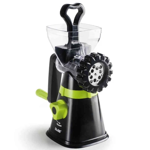 Ibili Meat Grinder Ibili Meat Grinder
