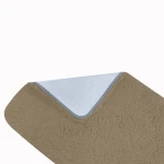 ARMN Dexi Pedestal Rug, Light Beige Color 80*140 Cm - Armn