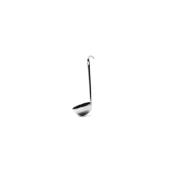 Ibili Mini Ladle,6cm
