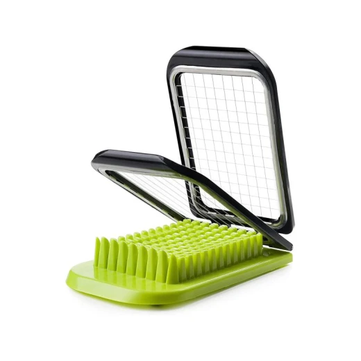 Ibili Olivier Cutter, 21 x 12 cm Ibili Olivier Cutter, 21 x 12 cm