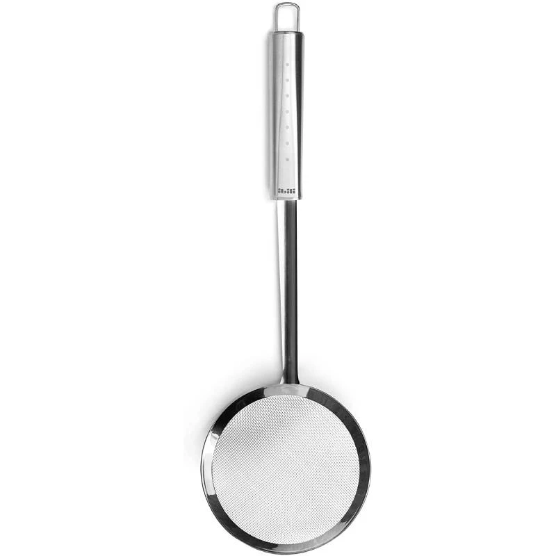 Ibili Intense Mesh Skimmer, 36cm - Ibili