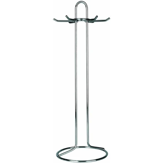 Ibili Tools Stand, 41cm Ibili Tools Stand, 41cm