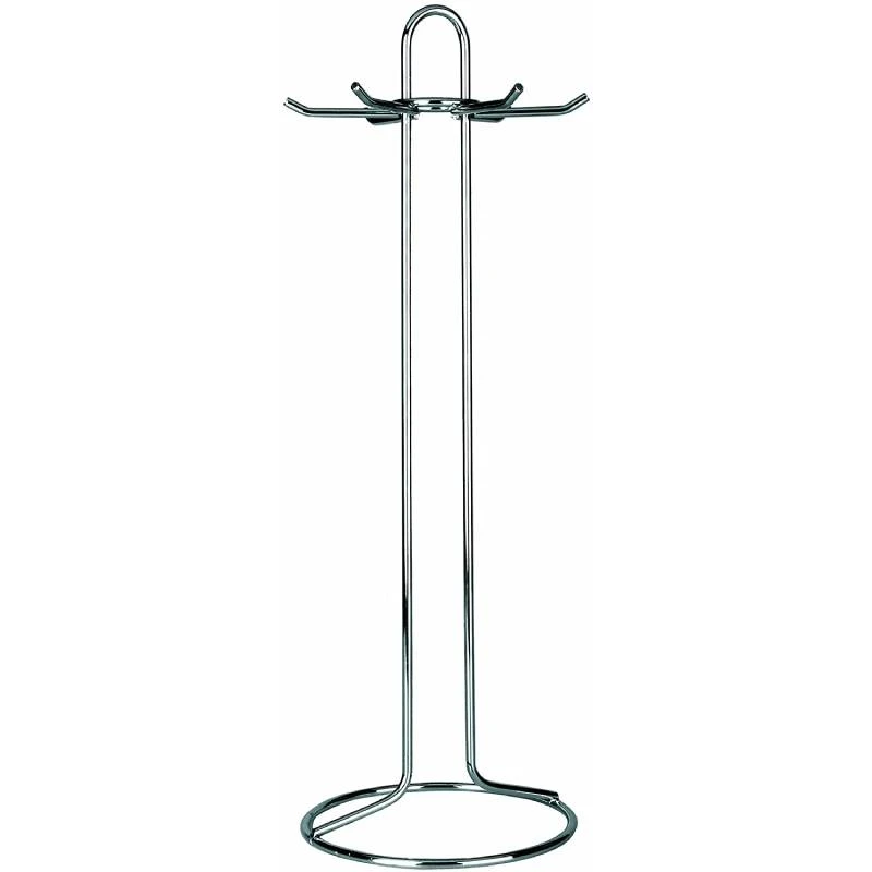 Ibili Tools Stand, 41cm - Ibili