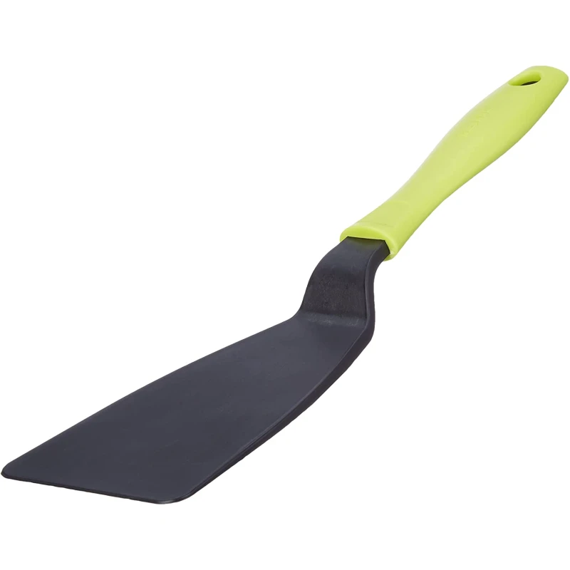 Ibili Nylon Baking Spatula - Ibili
