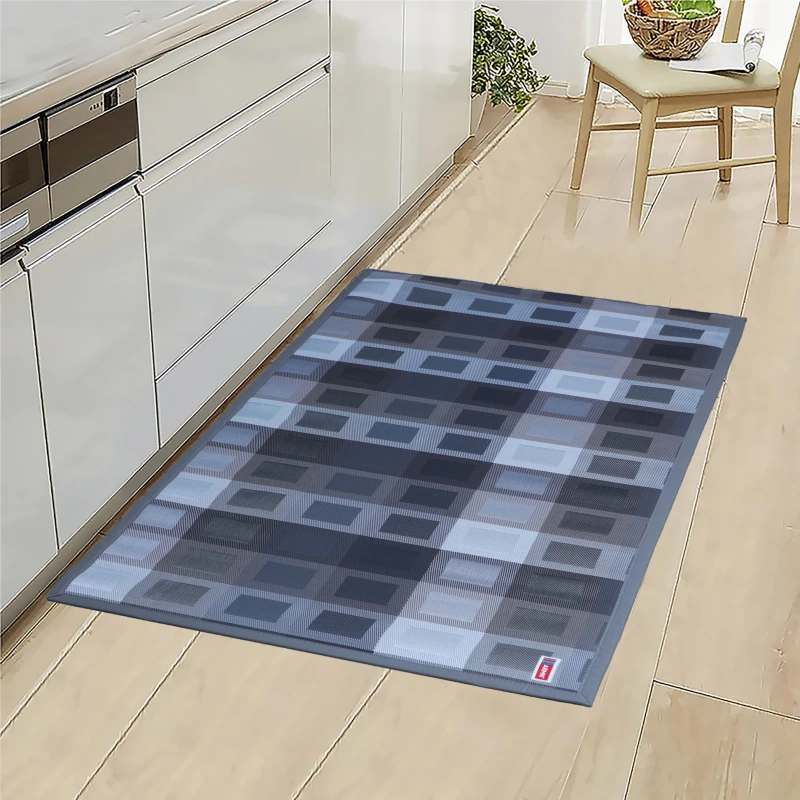 ARMN Lux Kitchen Rug, 70*140 - Armn