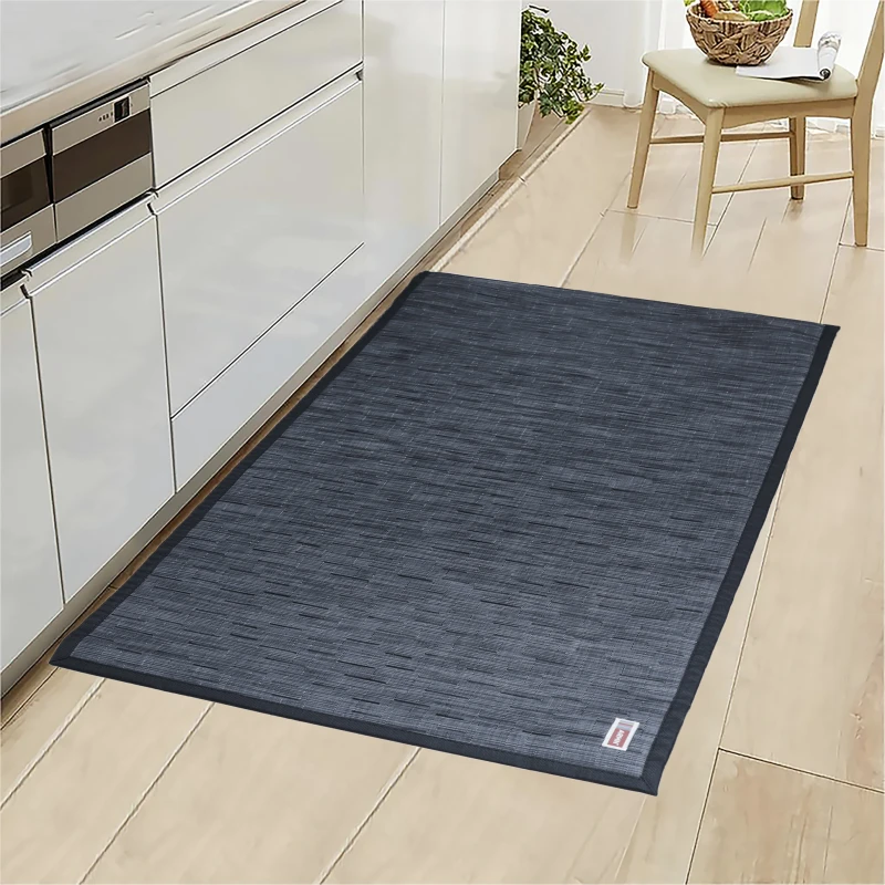 ARMN Lux Kitchen Rug, 70*140 - Armn