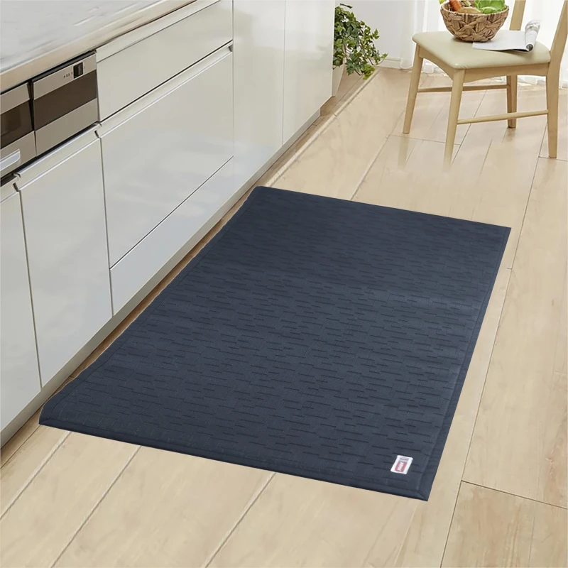 ARMN Lux Kitchen Rug, 70*140 - Armn
