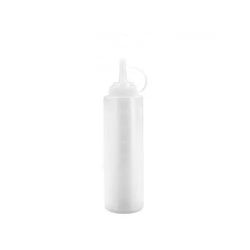 Ibili Squeeze Bottle, 250ml