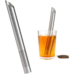 Ibili Tube Tea Infuser