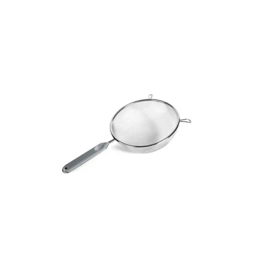 Ibili Eco Strainer, 25 cm Ibili Eco Strainer, 25 cm