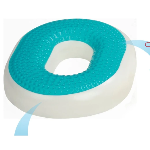 وسادة المقعد إسفنج ميموري فوم من ارمن - ارمن - Image 5