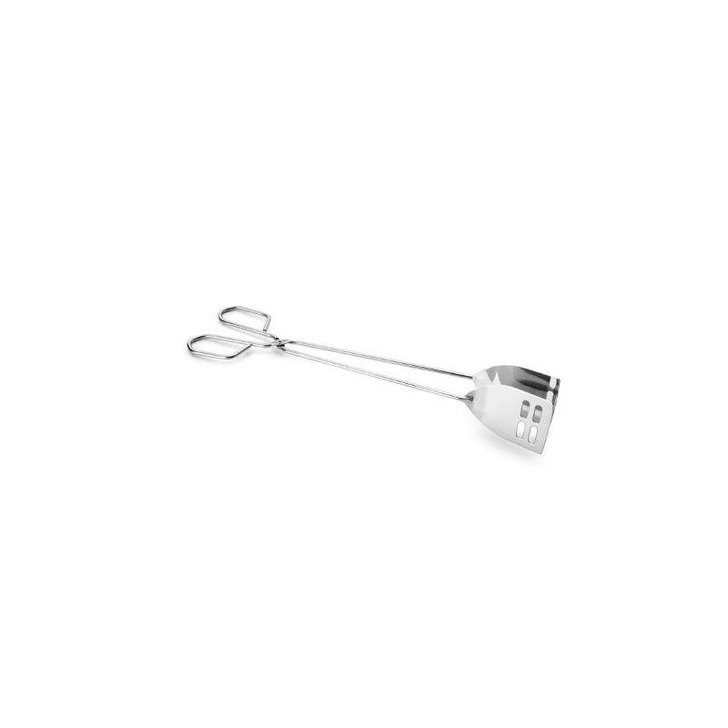 Ibili Tencilla BBQ Tongs - Ibili