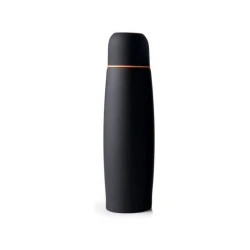 Ibili Thermo Vacuum Flask, 750ml
