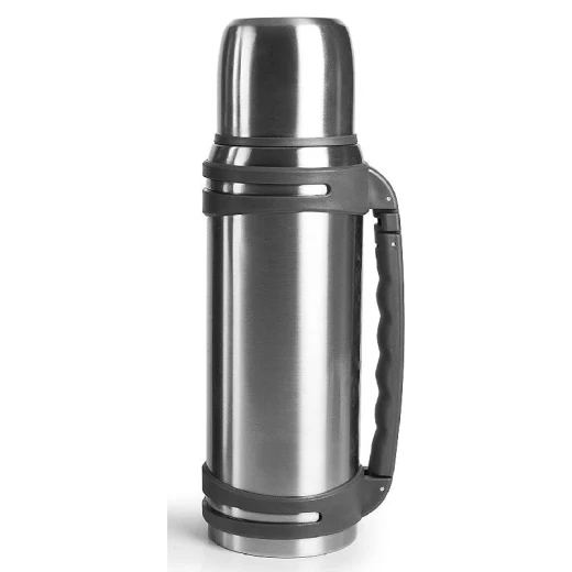 Ibili Thermo Vacuum Flask, 1800ml Ibili Thermo Vacuum Flask, 1800ml