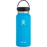 Hydro Flask Wide Flex Cap, 946ml, Pacific - Hydro Flask