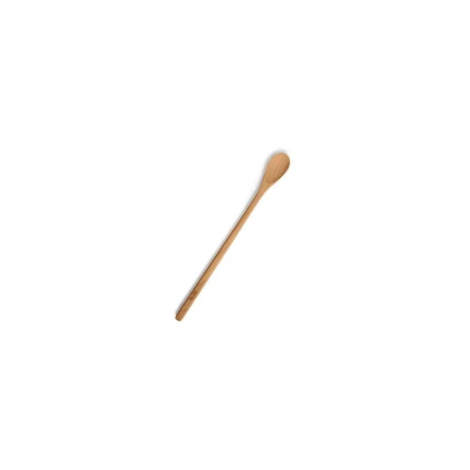 Ibili Wooden Spoon, 33cm