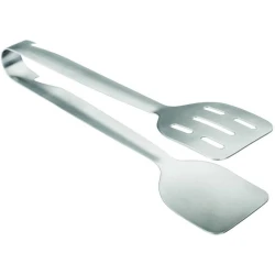 Ibili Universal Tongs